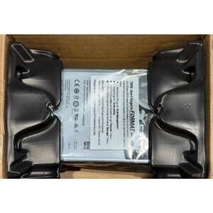(PREOWNED) Seagate Enterprise Capacity | ST10000NM0016 | 10TB 7200 RPM